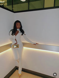 Chic Illusion Set